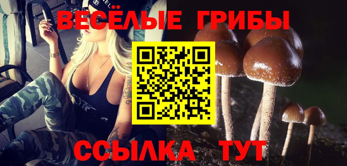 ГАШ  Магнитогорск  МЕФ  Вейп ТГК  Каннабис  Где купить наркотики?  Кодеин  Конопля  Мефедрон кристаллы  COCAIN  Вход с VPN 