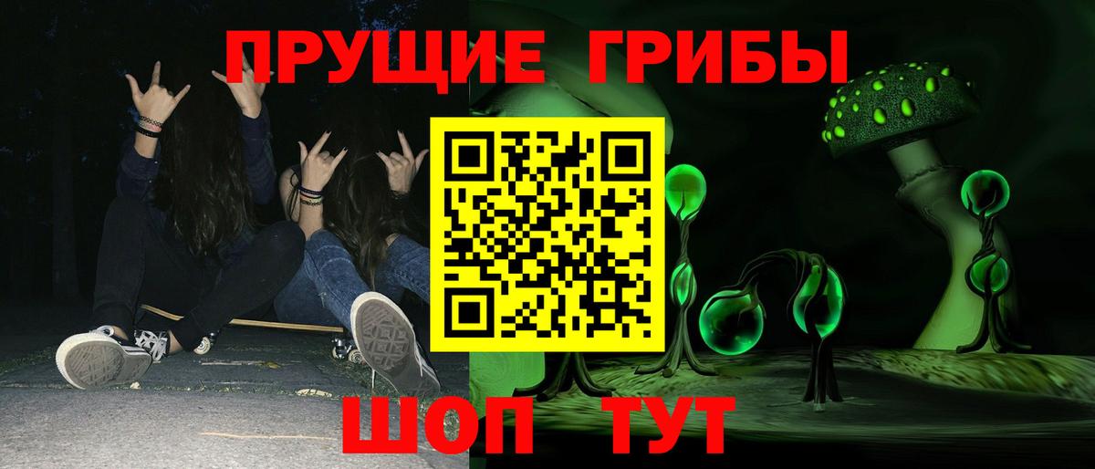 Магнитогорск  Псилоцибиновые грибы Cubensis  Вход с VPN 